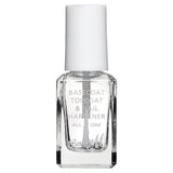 Barry M nail paint All in One 10ml - British product