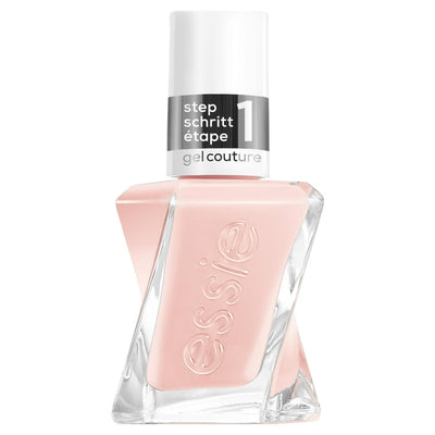 Sainsburys Essie Gel Couture Fairy Tailor Langlebiger Nagellack- Online bei McGrocer kaufen
