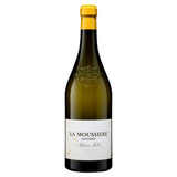 La Moussiere Sancerre Alphonse Mellot White Wine 75cl