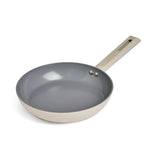 Habitat recycled ceramic frying pan 24cm, UK version