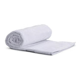 Habitat Supersoft Bath Towel White, UK version
