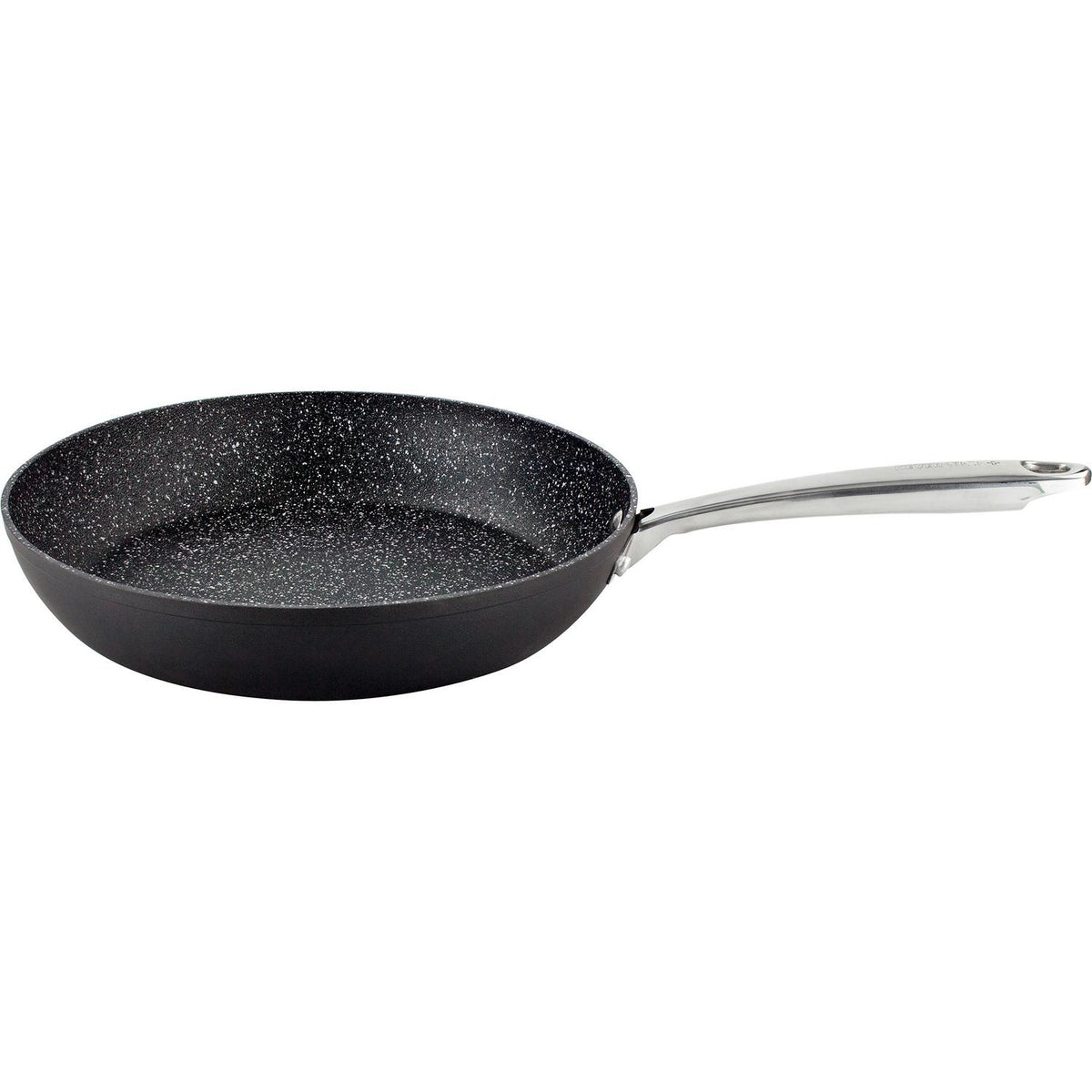 Scoville Neverstick Plus Performance 28cm Frying Pan