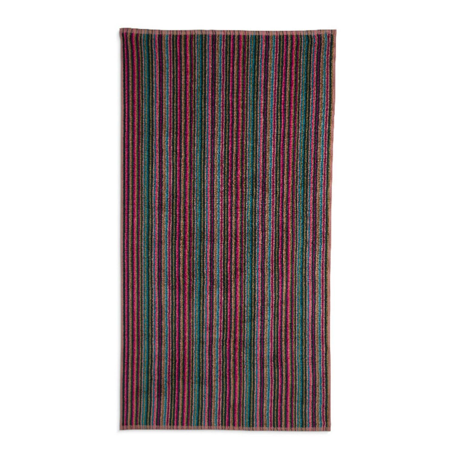 Habitat cotton hand towel, UK version