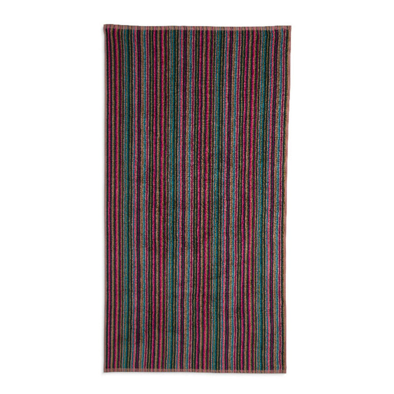 Habitat cotton hand towel, UK version