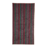 Habitat cotton hand towel, UK version