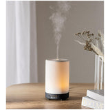 Habitat Luxe Electric Ceramic Diffuser 100ml Capacity, UK version