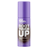 Root Touch-Up Spray for Dark Brunette Hair 75ml