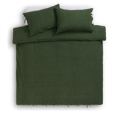 Habitat Naturalist Textured Print King