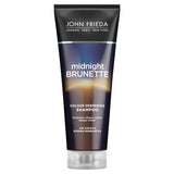 Colour-Depositing Shampoo for Brunette Hair with Cocoa and Evening Primrose Oil 250ml