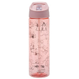 Smash Cats & Dogs Sipper Bottle 24.5cm (British brand)