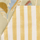 Habitat Sanderson Apron L82cm x W69 cm, UK version