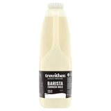 Trewithen Barista Cornish Milk 1L