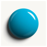 Essie Nail Polish Offbeat Chic Blue - British product