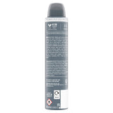 Men's Sport Fresh Antiperspirant Deodorant Aerosol Spray with Moisturising Cream, 200ml