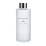 Habitat 180ml Luxe  Diffuser Refill - Sea Minerals & Sage