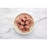 Freshpet Junior Senior Slice and Serve Dog Roll 700g - British product