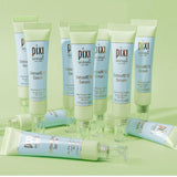 Pixi DetoxifEYE Depuffing Eye Serum 25ml, imported from the UK