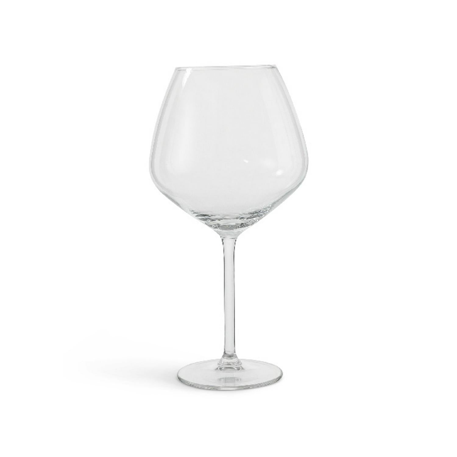 Habitat Portofino Gin Glass set pack of 2, UK version.