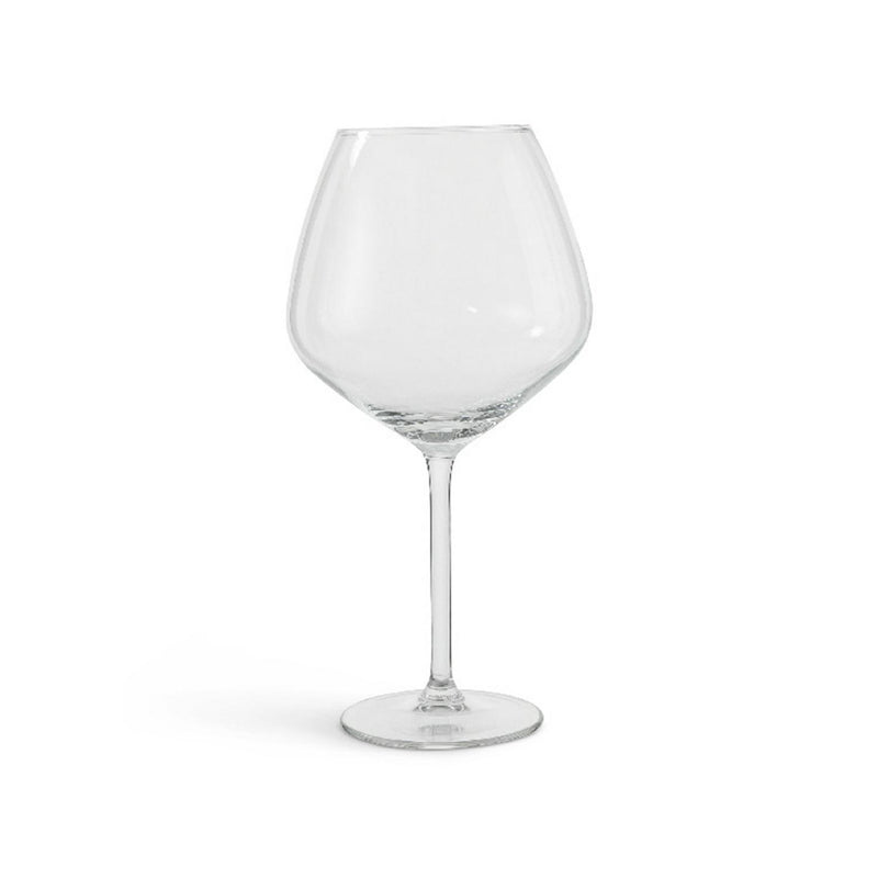 Habitat Portofino Gin Glass set pack of 2, UK version.