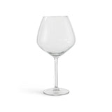 Habitat Portofino Gin Glass set pack of 2, UK version.