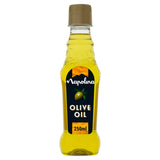 Napolina Olive Oil 250ml