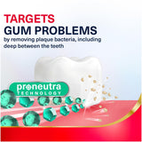 Corsodyl toothpaste Gum+ Breath Sensitivity 75ml - British product