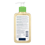 CeraVe Hydrating Foaming Oil Cleanser 236ml - British product