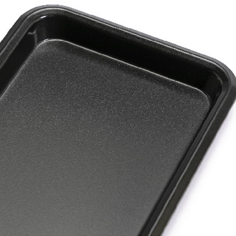 Habitat baking trays 2 piece set small 28x20cm, imported from the UK