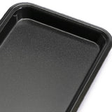 Habitat baking trays 2 piece set small 28x20cm, imported from the UK