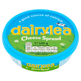 Dairylea cheese spread 145g - British product