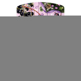 Febreze 3Volution refills Sugarplum Delight 20ml - British product