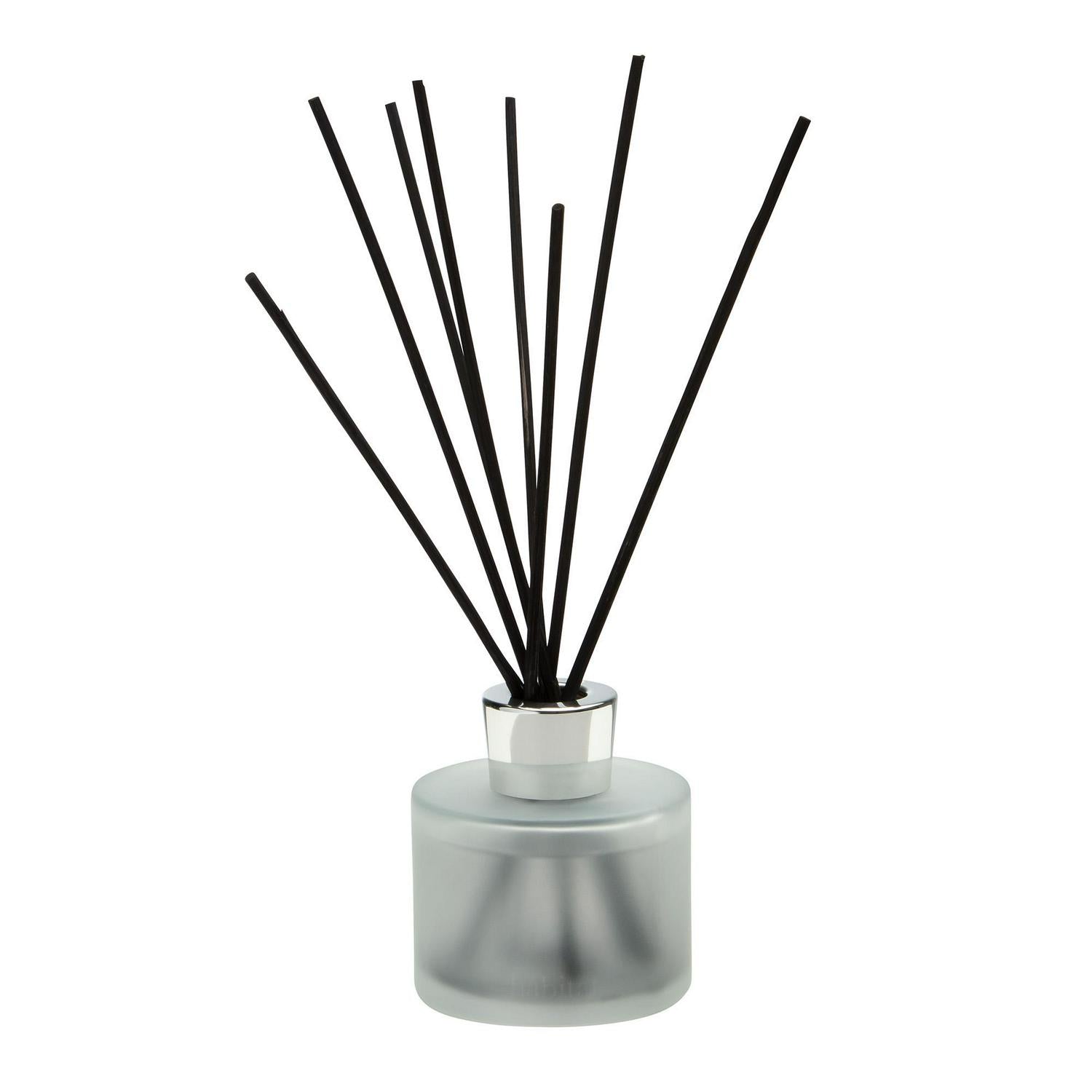 Habitat Reed Diffuser Sea Minerals & Sage 90ml, UK version