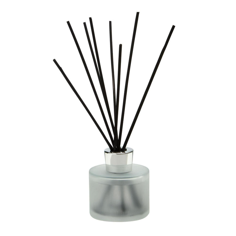 Habitat Reed Diffuser Sea Minerals & Sage 90ml, UK version