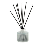 Habitat Reed Diffuser Sea Minerals & Sage 90ml, UK version