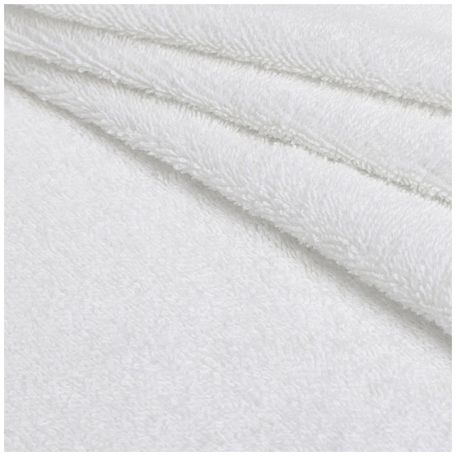 Habitat grey bath sheet 100x150cm, UK version
