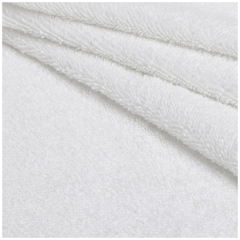 Habitat grey bath sheet 100x150cm, UK version