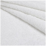 Habitat grey bath sheet 100x150cm, UK version