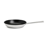 Habitat Ellipse Frying Pan 28cm, UK version