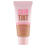 Collection skin tint 6 Tan 28ml, imported from the UK