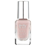 Barry M Nail Paint Pink Lemonade 10ml - British product