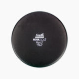 Scoville Performance Neverstick+ round cake tin 20cm (British brand)