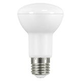 Sainsbury's Home LED spotlight bulb R63 (British brand)