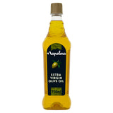 Napolina Extra Virgin Olive Oil 750ml, imported from the UK