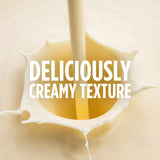 Activia Kefir Mango Gut Health Fruit Yoghurt Drink 280g