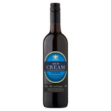 Sainsbury's Winemaker's Selection Sweet Rich Cream Sherry 1 Litre