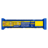 Yorkie Duo Chocolate Bar 72g