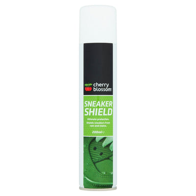 Cherry Blossom Sneaker Beskyttelse Spray 200ml
