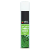 Cherry Blossom joggesko beskyttelse 200ml - Britisk produkt