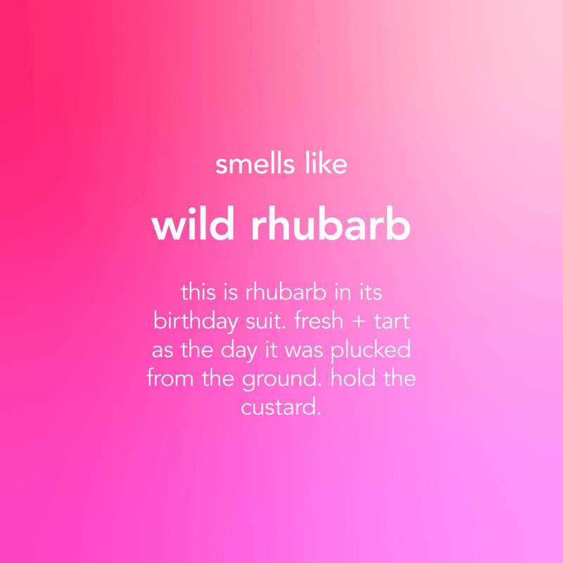 Method All Floor Cleaner Wild Rhubarb 739ml, imported from the UK