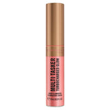Rimmel London Liquid Illuminator Rosy Rebel 10ml, imported from the UK